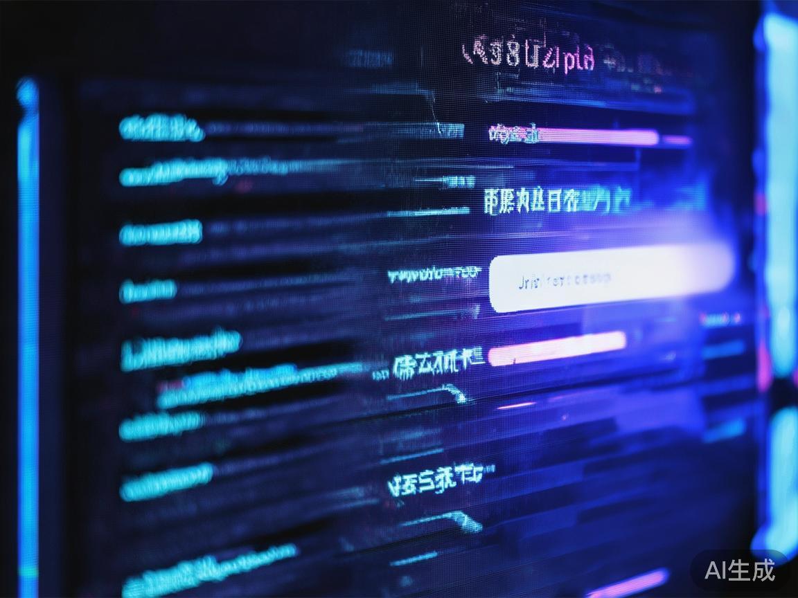 问鼎娱乐平台登录后如何快速设置账户安全保障措施