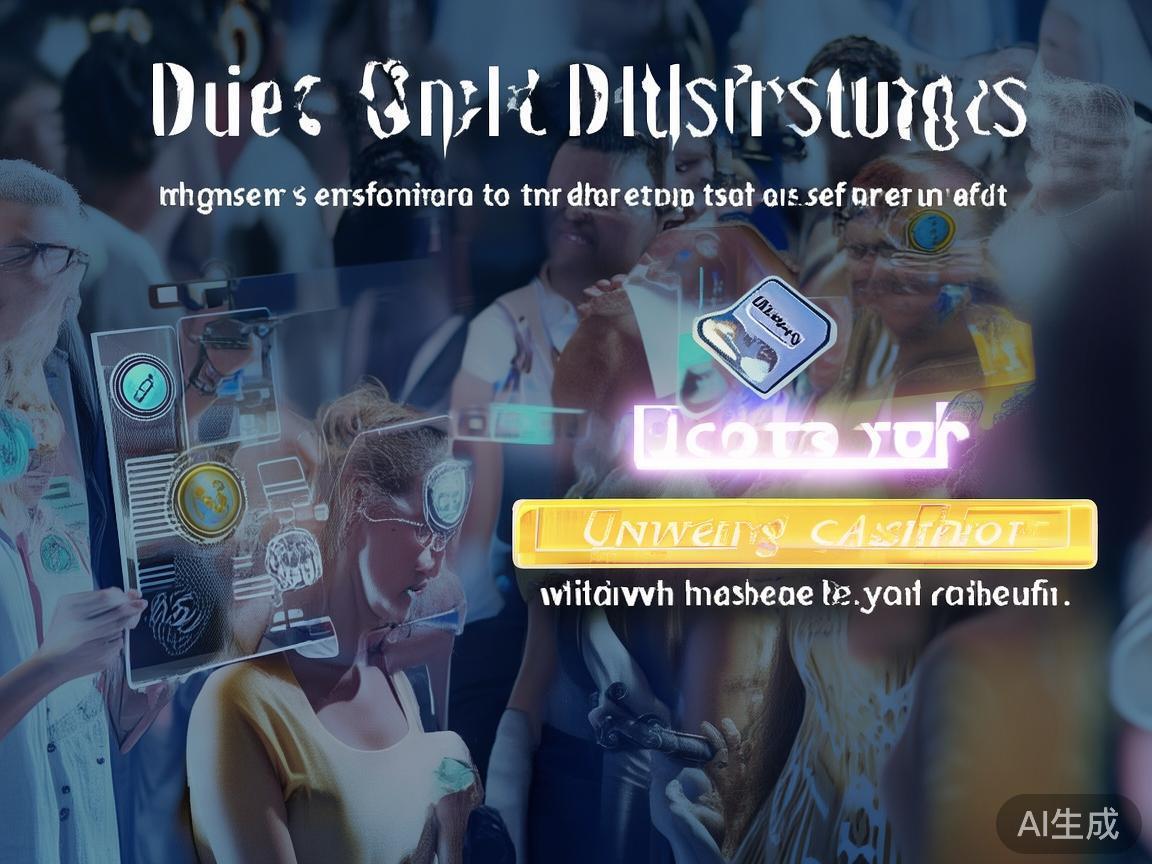 问鼎娱乐最新返水政策解析及平台返利支持情况介绍