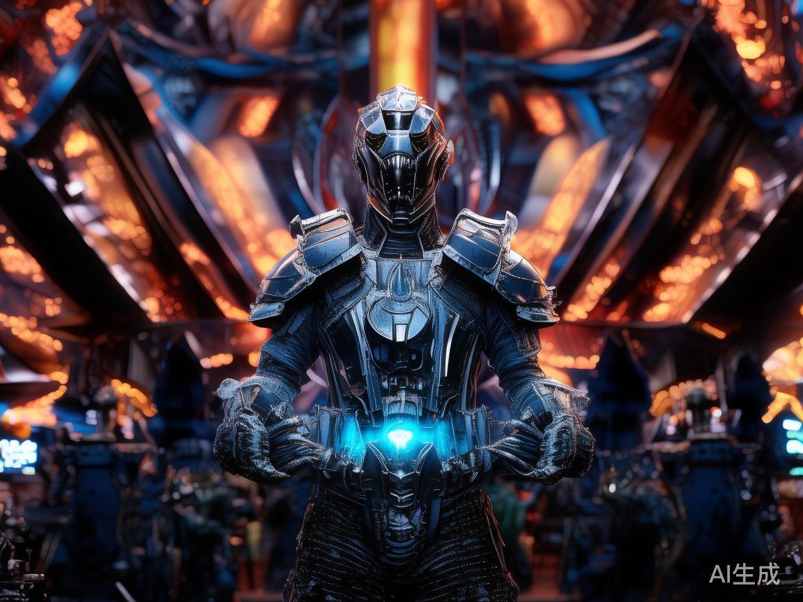 揭秘PG电子娱乐平台如何通过战略布局问鼎市场领跑地位