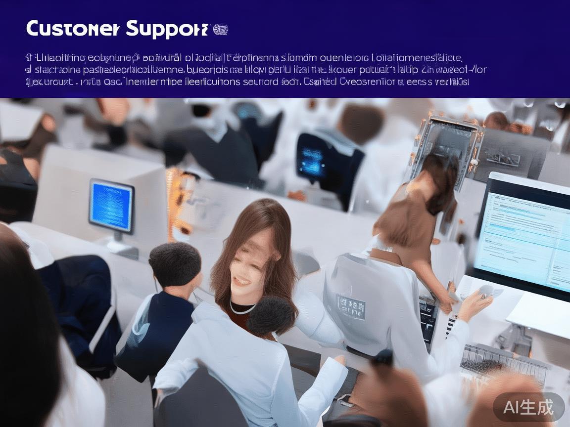 全面解析问鼎娱乐平台客服支持的各项服务内容与优化措施