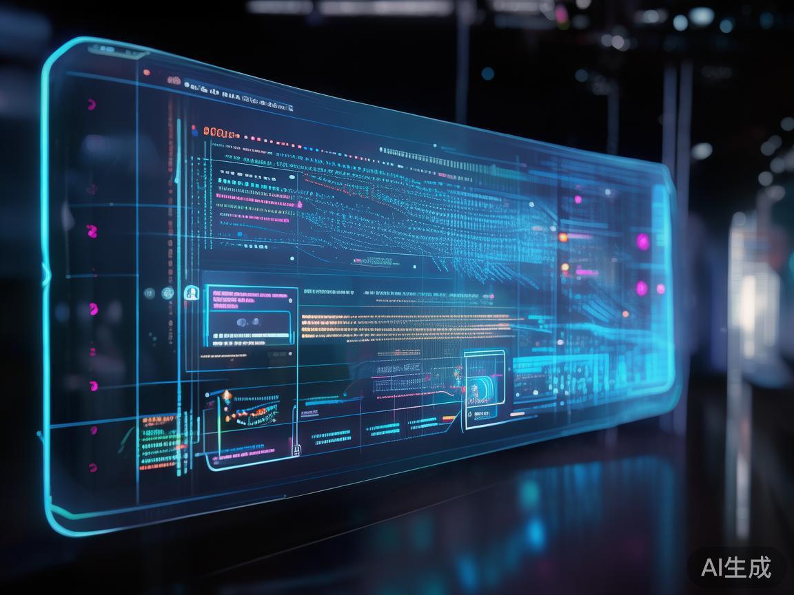 借助大数据分析，挖掘用户偏好和行为习惯，可以实现内