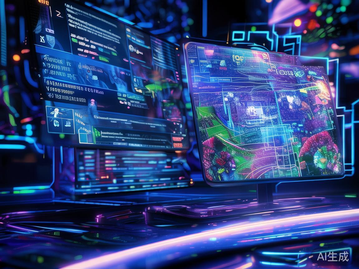 PG电子娱乐平台全面提升用户体验：服务优化与创新改善方案