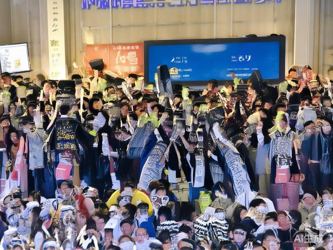 全面解析问鼎娱乐WD00在娱乐产业中的股票表现与财务状况分析