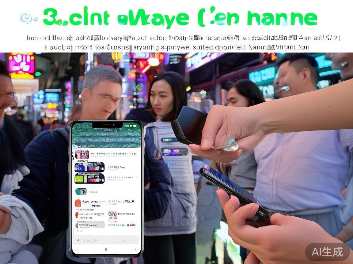 问鼎娱乐app苹果版充值攻略与账户安全保障全面指南