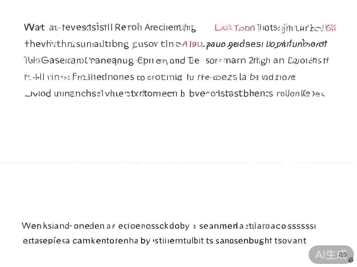 解决问鼎娱乐登录网址无法访问的常见问题及详细解决方法