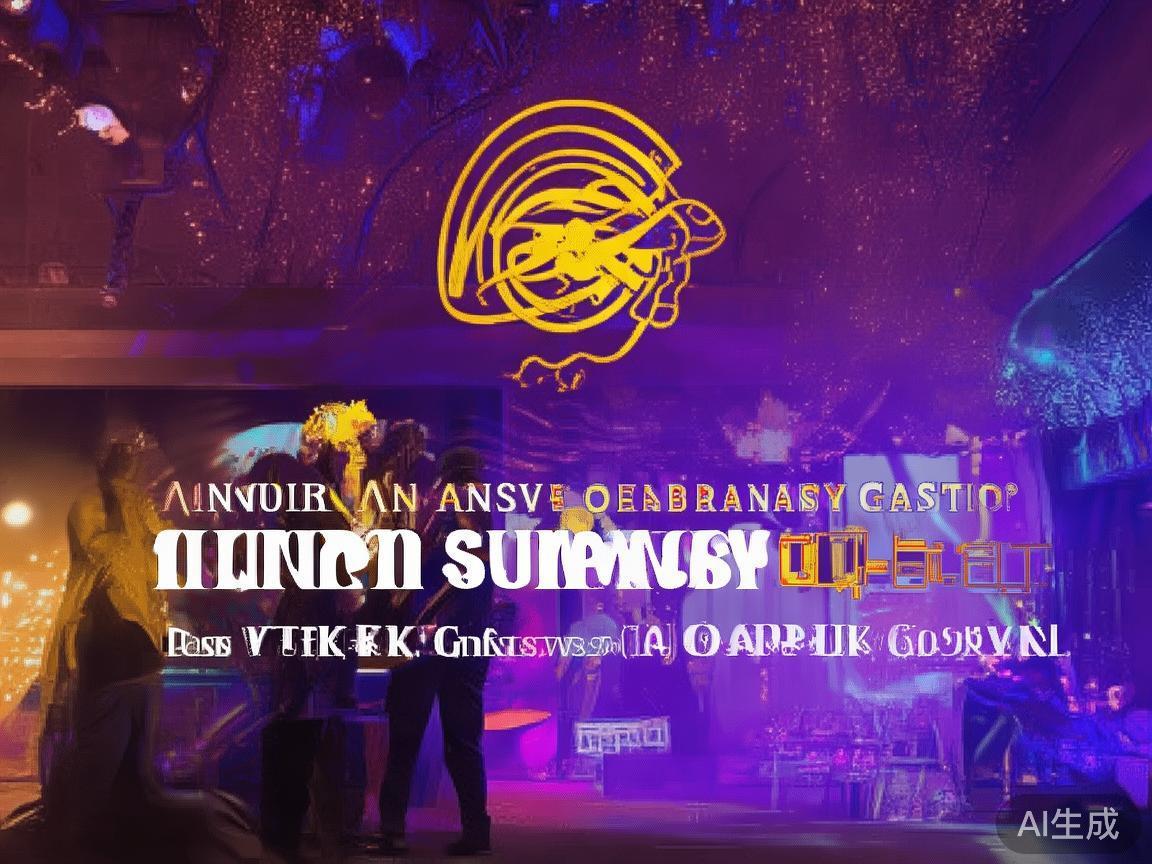 问鼎娱乐网址最新优惠活动时间节点与参与方式详细攻略