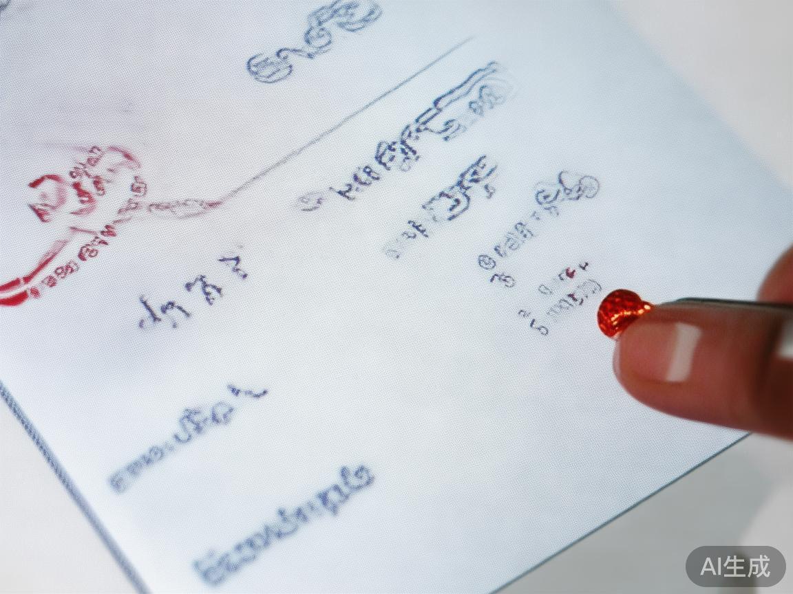 问鼎娱乐官方注册账号遇到问题，详细解决方法全指南