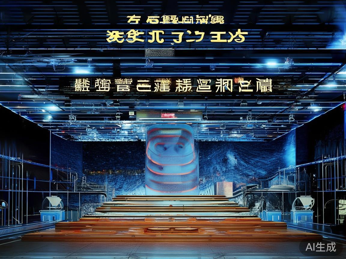 问鼎娱乐不同级别代理的收益差异与晋级条件全面分析