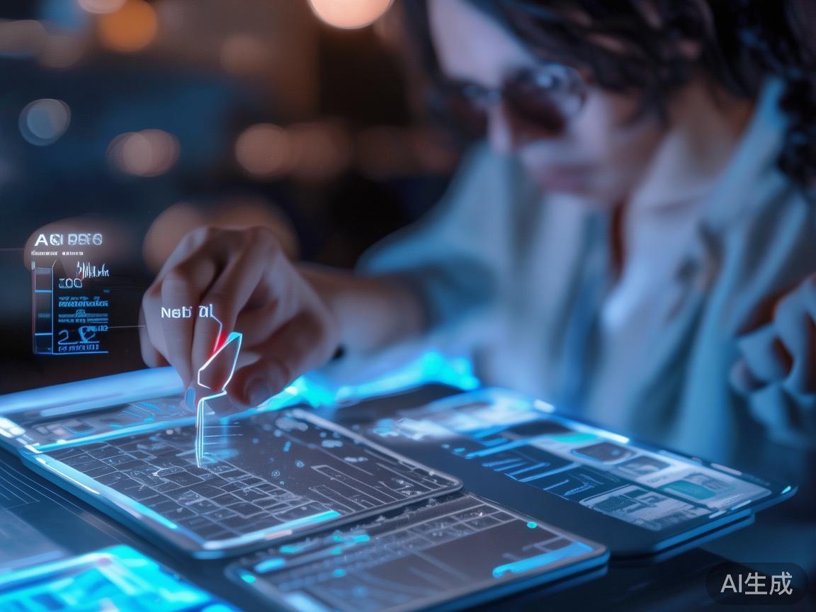 全面掌握问鼎平台代理开户流程，实现快速高效上线攻略