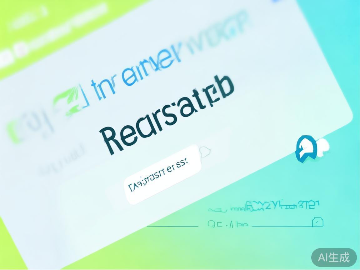 注册问鼎账号的详细流程与全面安全保障措施解析