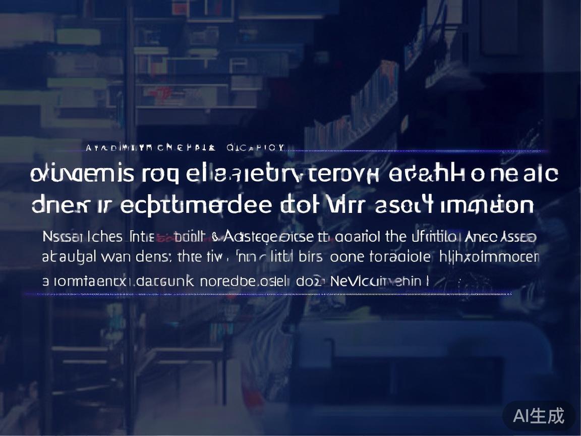 深入探讨问鼎娱乐平台的操作策略与技巧实现持续资产稳定增长