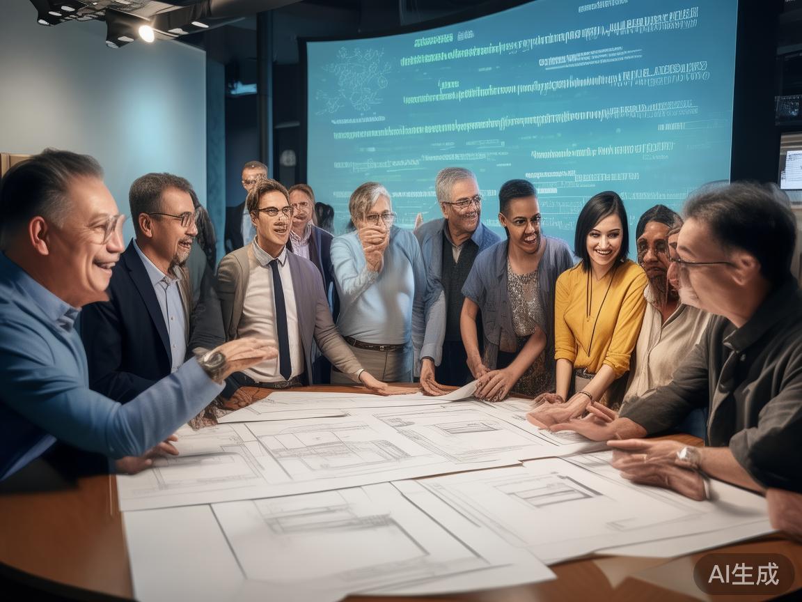 问鼎娱乐WD00：合作伙伴关系与行业联盟全面解析与发展前景