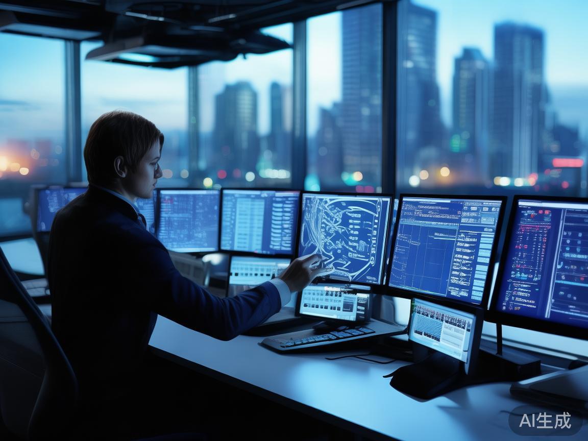 常见问鼎娱乐平台网页登录技术难题分析与解决方案全攻略