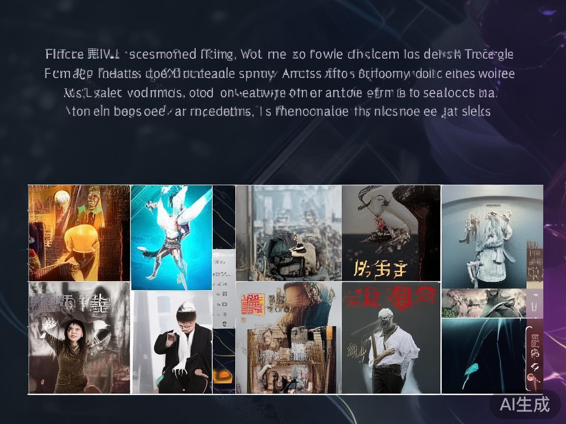 问鼎娱乐手机App使用体验深度评测与真实心得分享