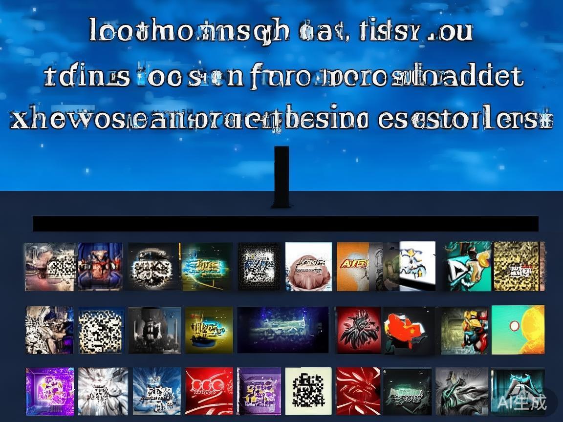 全面解析让你轻松找到问鼎娱乐登陆地址的实用技巧与操作方法