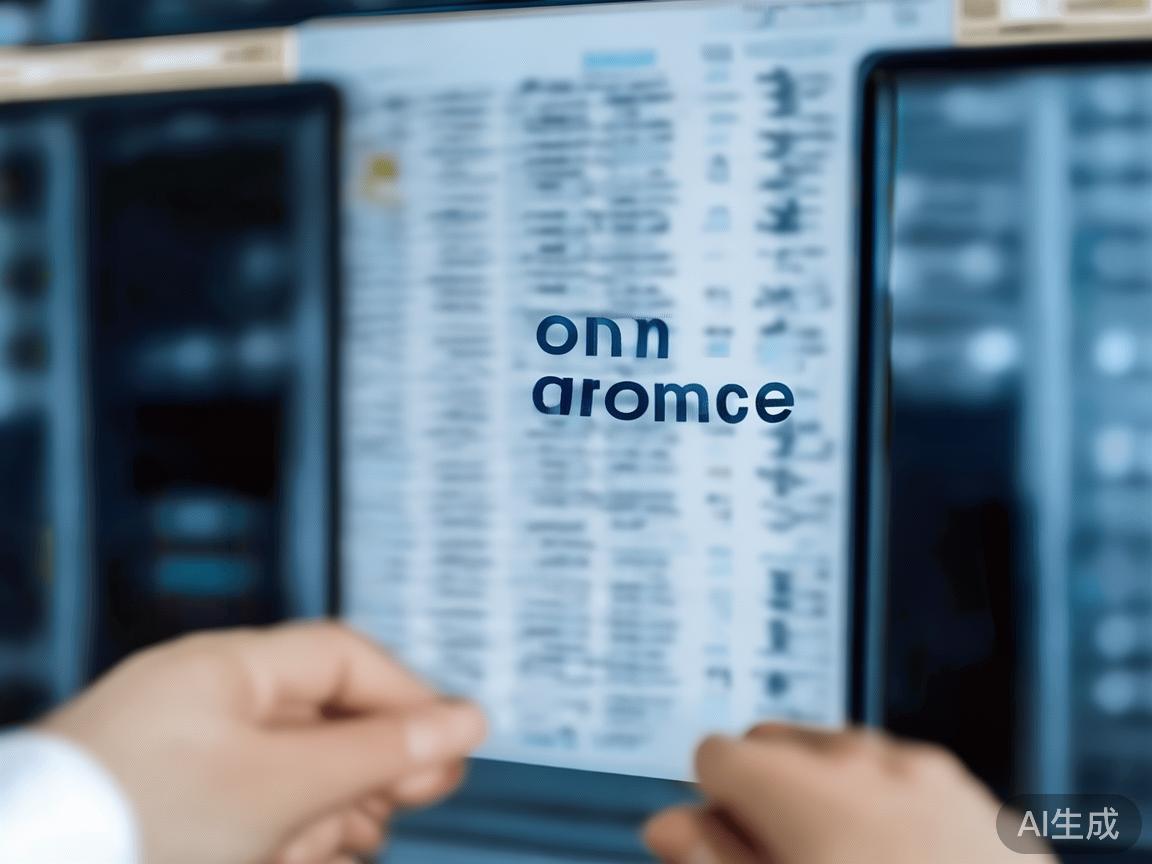 全面解析官方问鼎娱乐登录网址及其安全验证方式分析