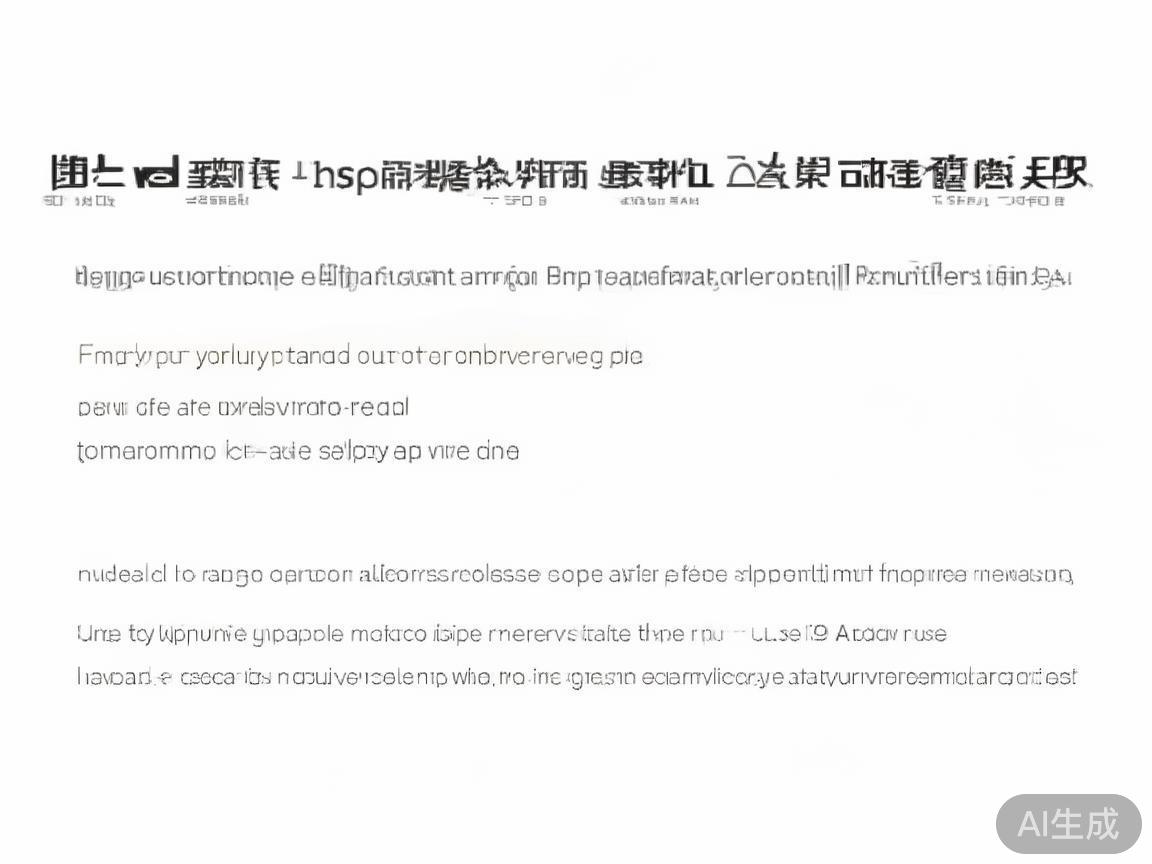 问鼎娱乐客服支持常见问题与详细解答指南及帮助技巧