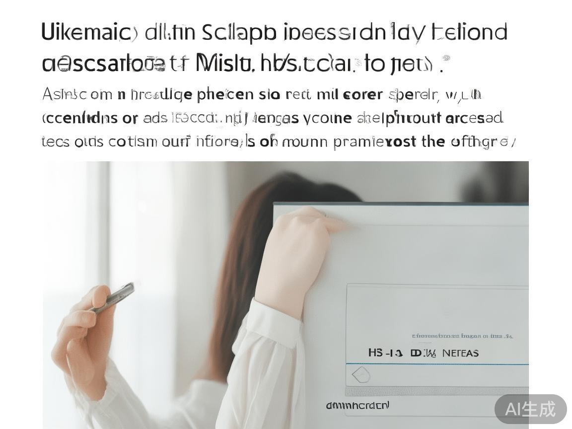 用户在使用《问鼎娱乐.apk.1》时应采取的隐私保护措施与建议