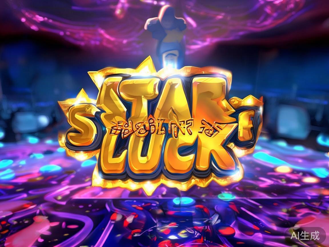 问鼎彩票娱乐的社区互动与玩家交流平台全面介绍与使用指南