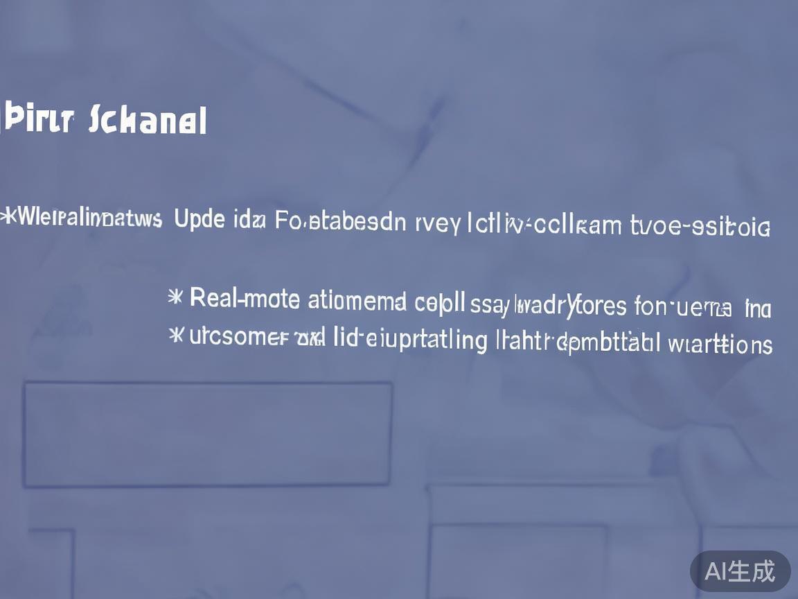 如何完整操作解除问鼎娱乐提现限制的详细流程及注意事项指南
