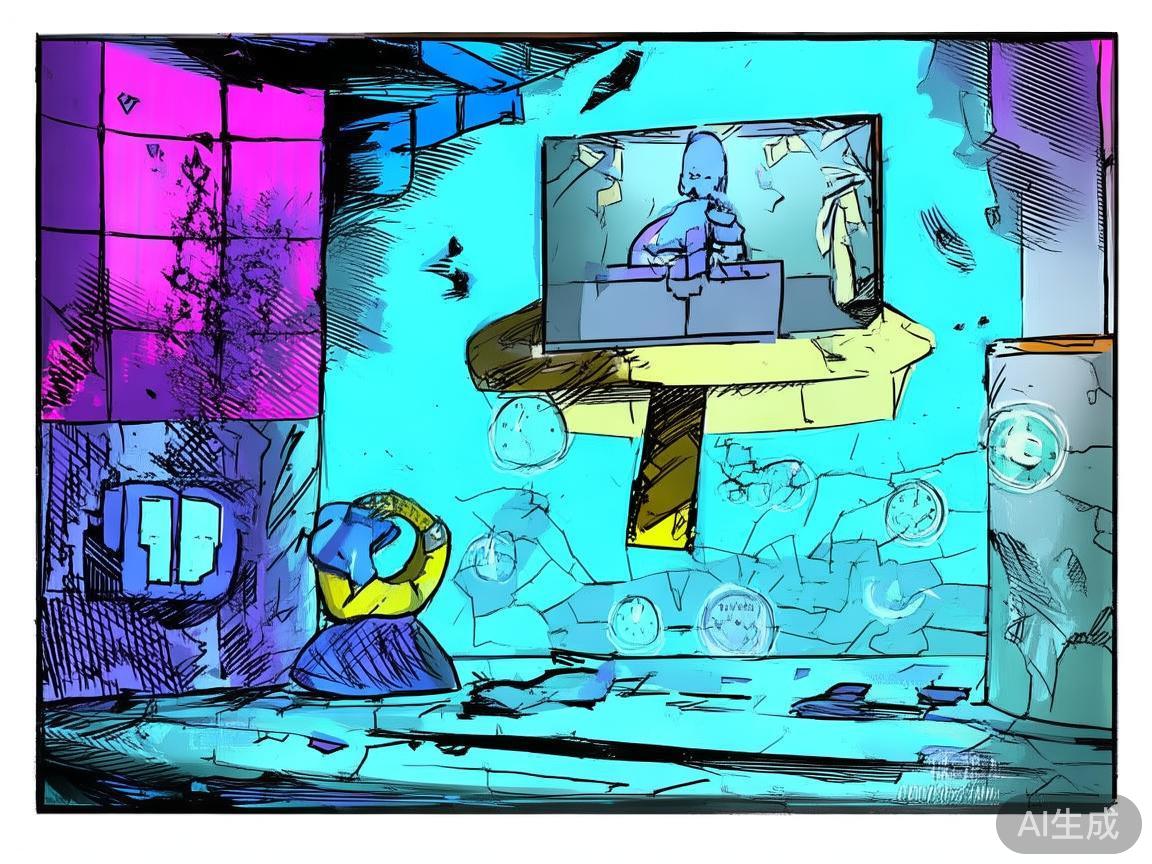 关于反思问鼎娱乐平台处罚机制不足及优化策略的深入分析