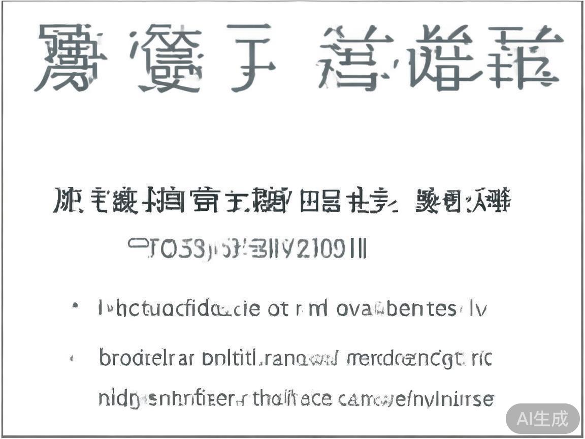 问鼎娱乐代理等级划分与竞争优势全面解析与策略建议