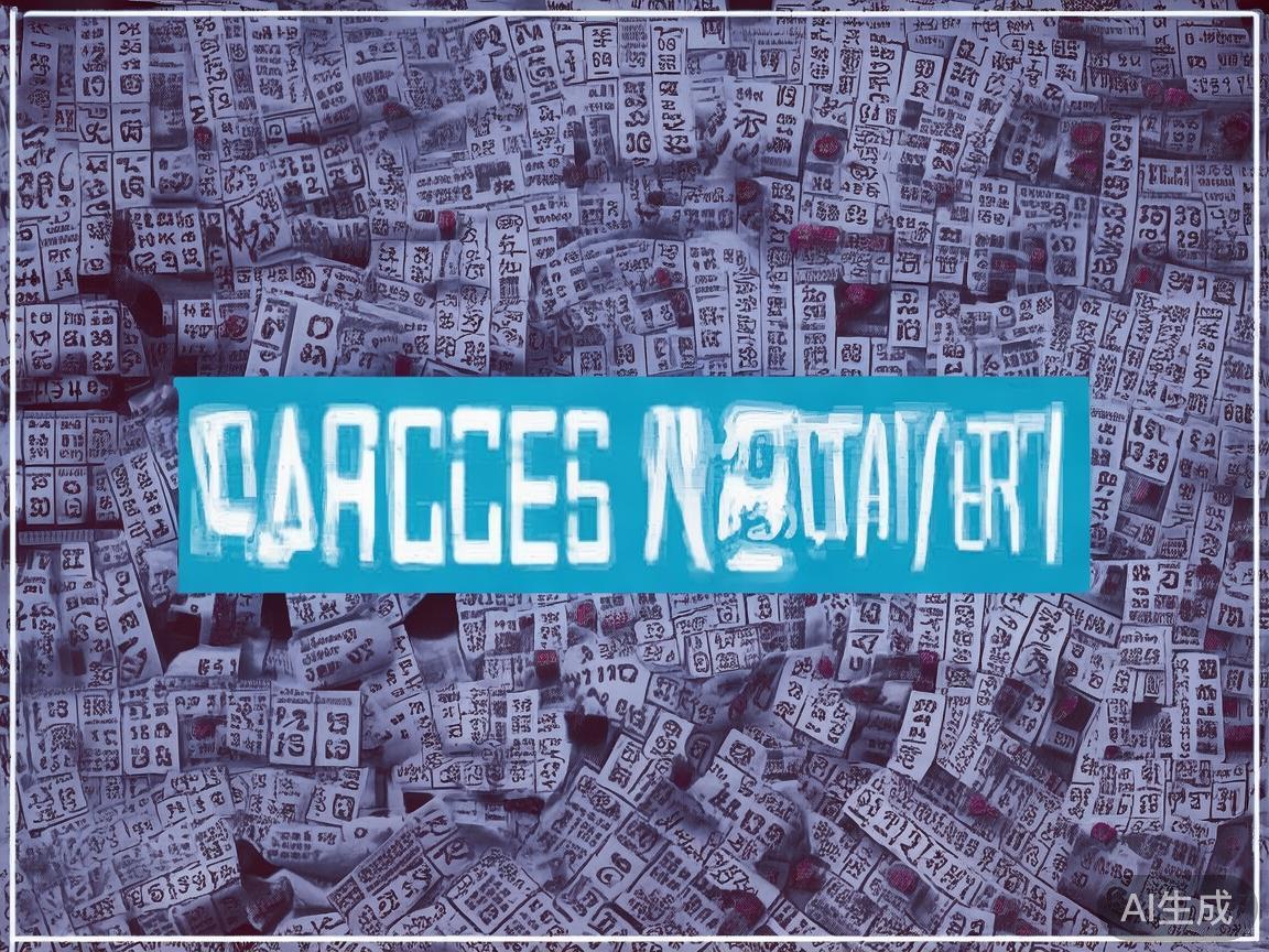 “问鼎彩票”中奖故事与成功经验分享，激励更多玩家梦想成真