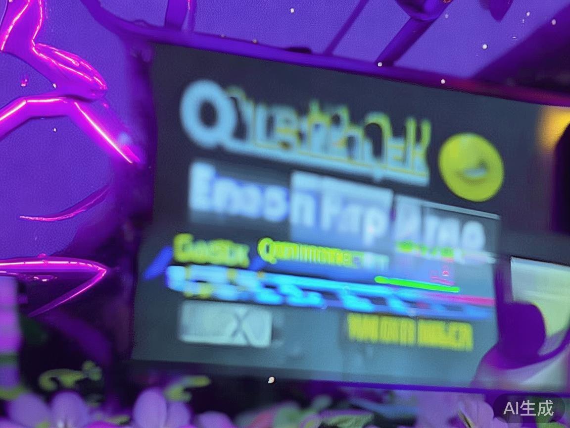 揭秘问鼎娱乐平台坑人背后隐藏的运营问题与风险分析