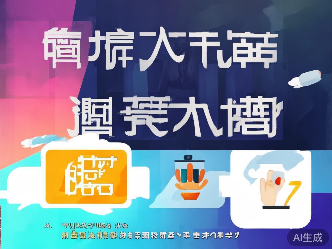 提升问鼎娱乐手机APP运行速度的全面实用优化方案解析