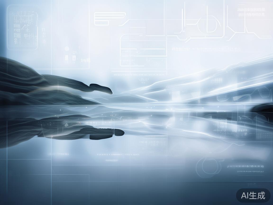 在使用任何一款应用时，用户最关心的莫过于信息安全和