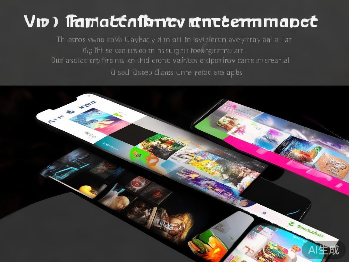 问鼎娱乐app苹果版安全保障措施与隐私保护策略全面分析与优化建议