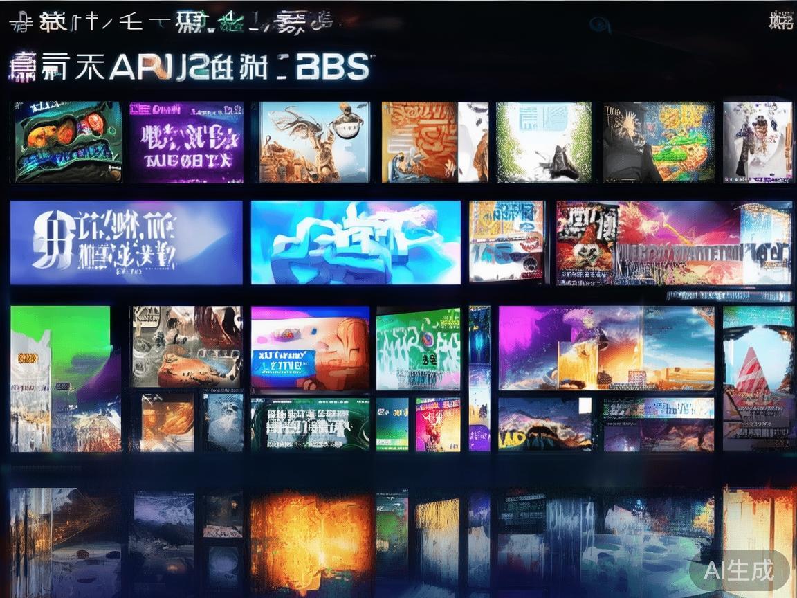 详细步骤指南：解决苹果设备无法成功下载安装“问鼎”应用的方法