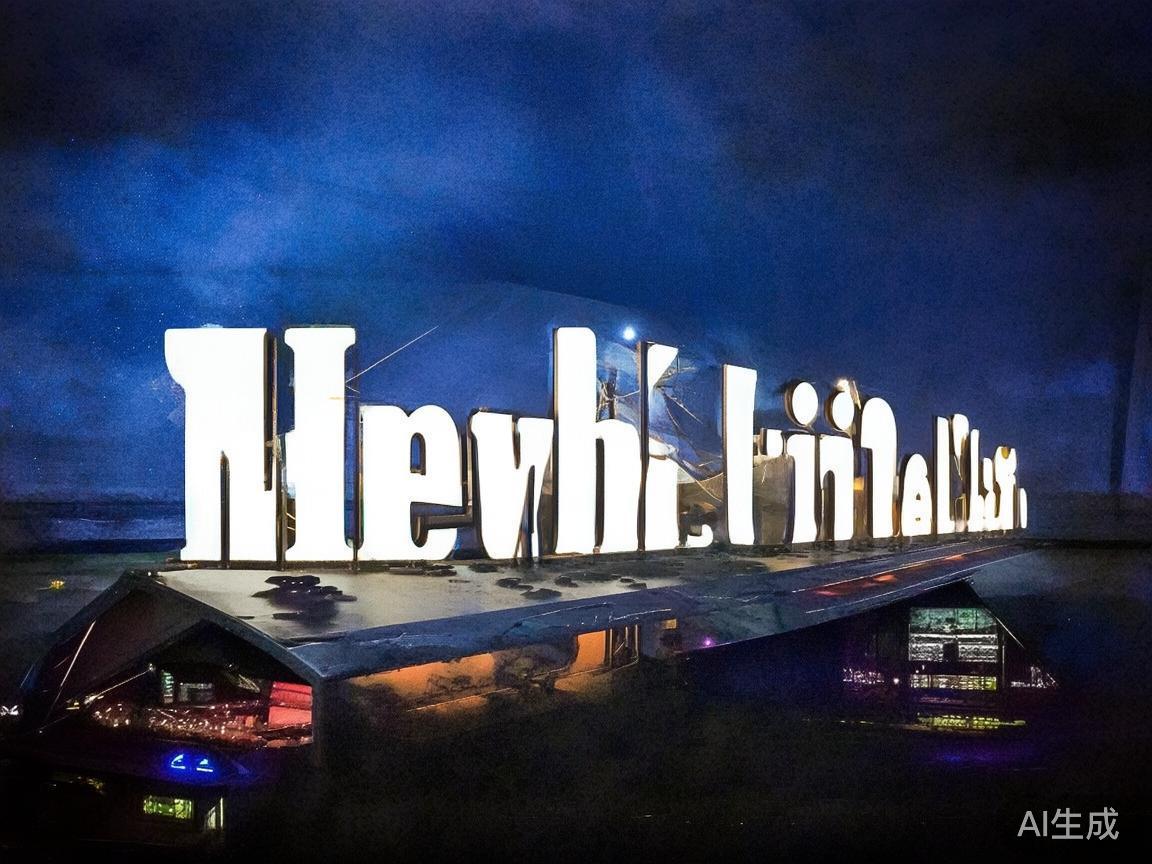 问鼎娱乐行业地位稳定性分析及其竞争力评估