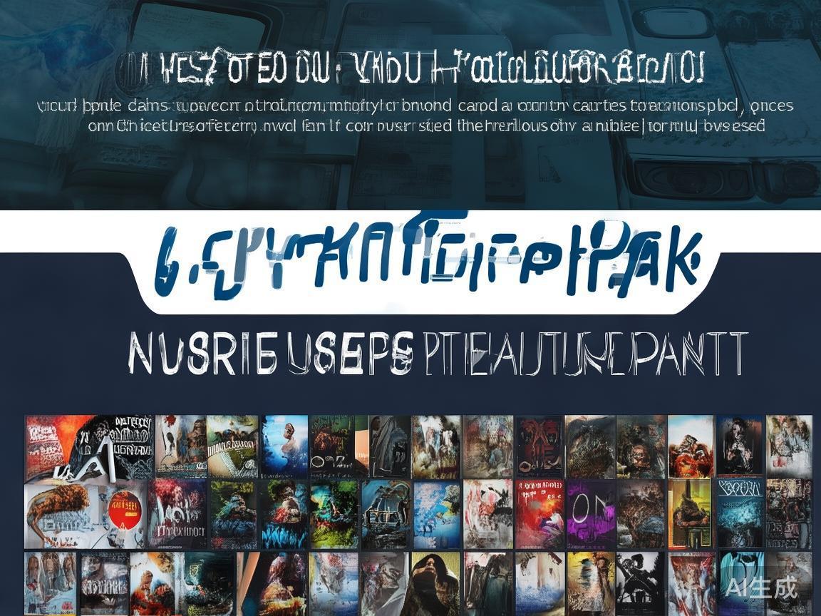 最新问鼎娱乐APP安卓版本下载安装及详细操作指南完整攻略