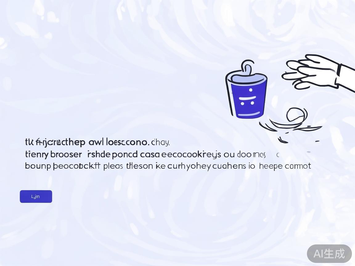 问鼎娱乐登录请求超时如何快速解决详细操作指南