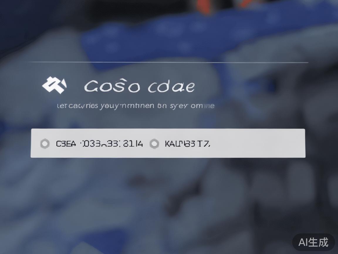 2023年度问鼎娱乐登录详尽注册流程及操作指南介绍