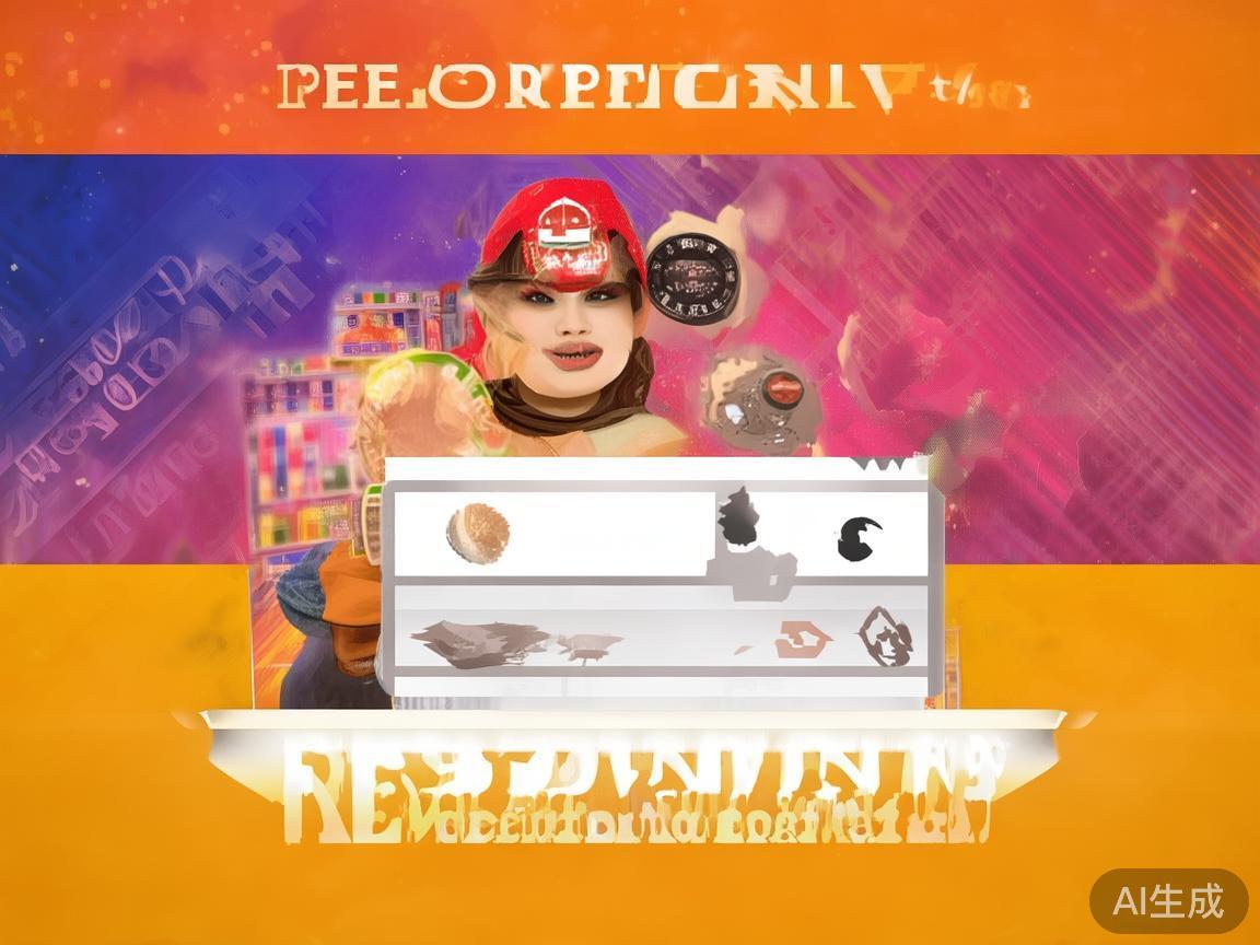 问鼎娱乐注册全流程指南：注意事项与常见错误防范技巧详解