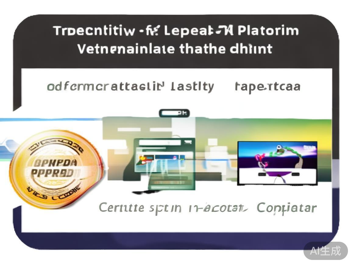 问鼎娱乐是否合法可靠？官方认证信息全面盘点与分析