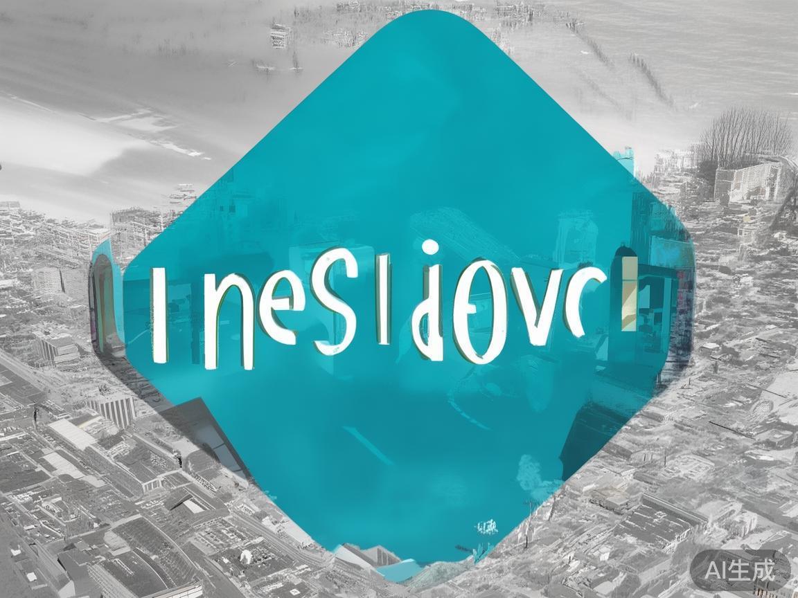 在充满竞争与变革的娱乐产业中，判断一家企业是否值得