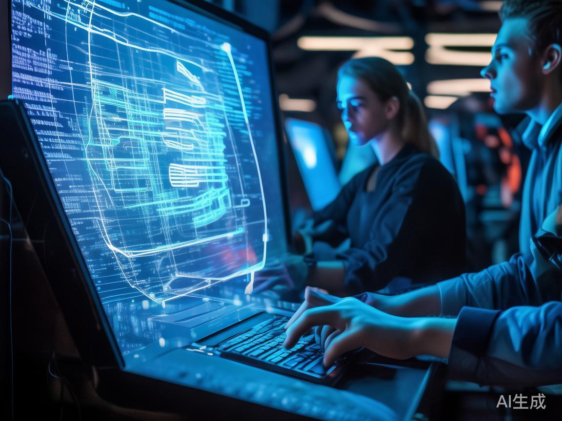 应对技巧：
-及时检查是否有问鼎平台的最新版本更