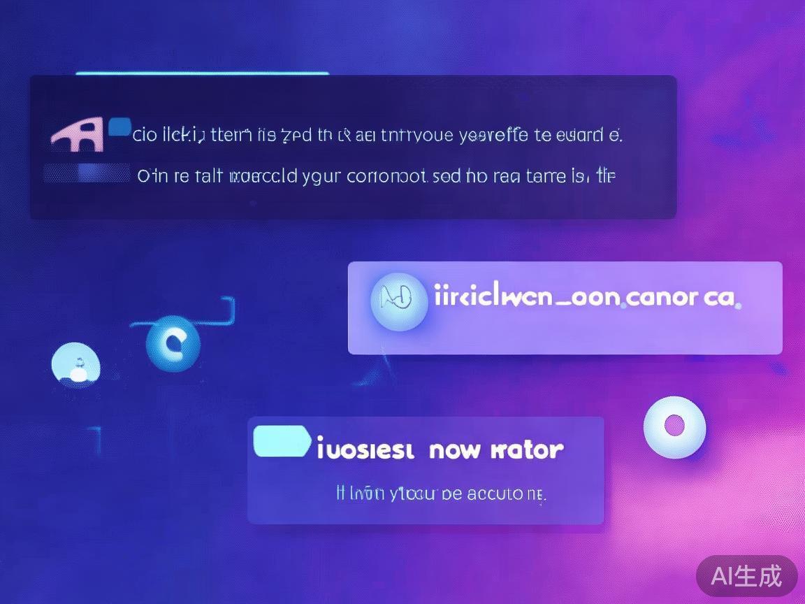 账号激活
部分平台需要通过邮箱或手机短信中的链接