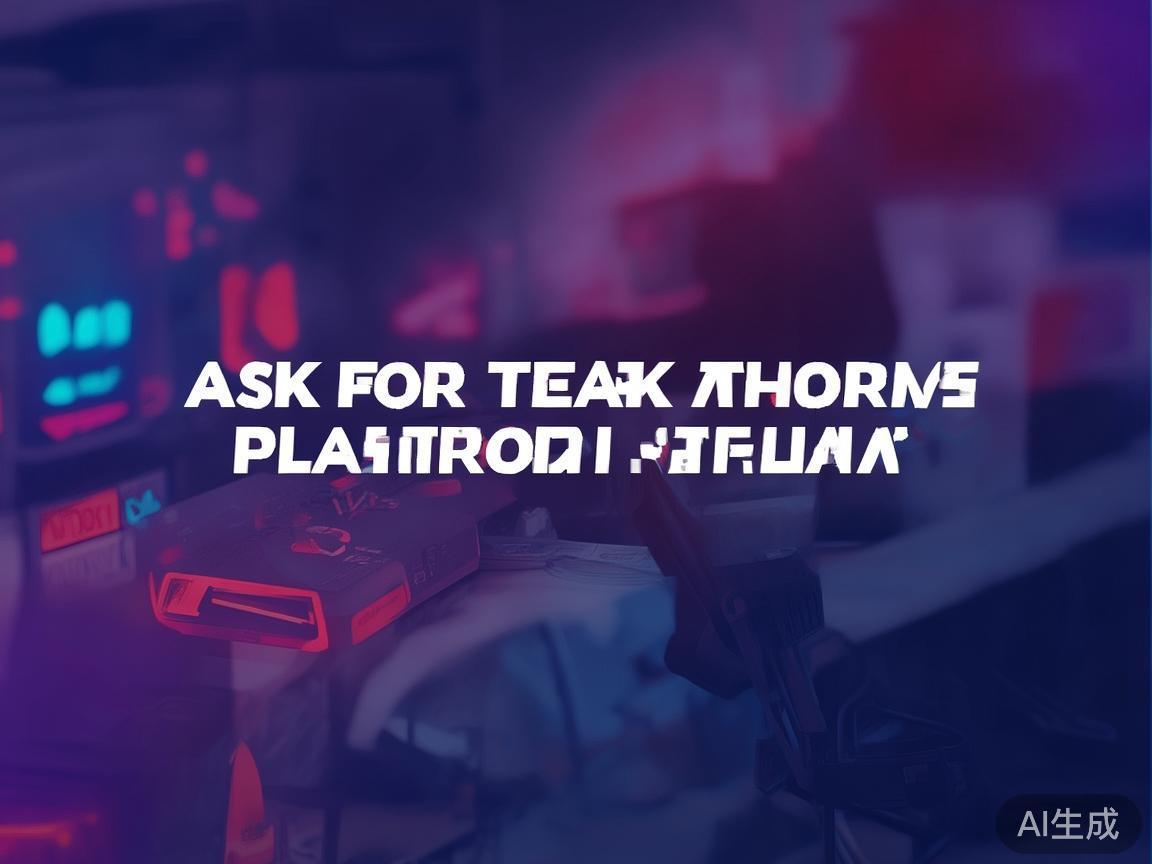 在如今的互联网时代，许多游戏平台纷纷推出加盟代理政