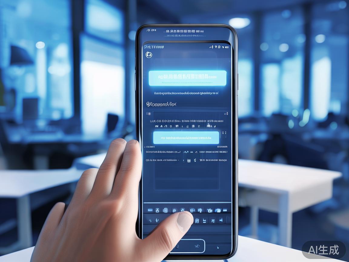 成功安装后，启动问鼎娱乐app。进入首次启动的页面