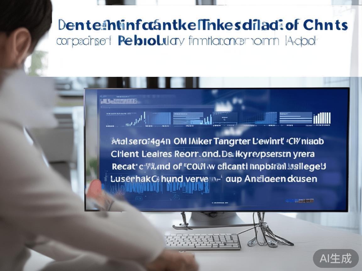 代理开户成功后如何迅速开启赚取财富的问鼎之路 客户资源是代理赚钱的基础。在开户完成后,应第一时间