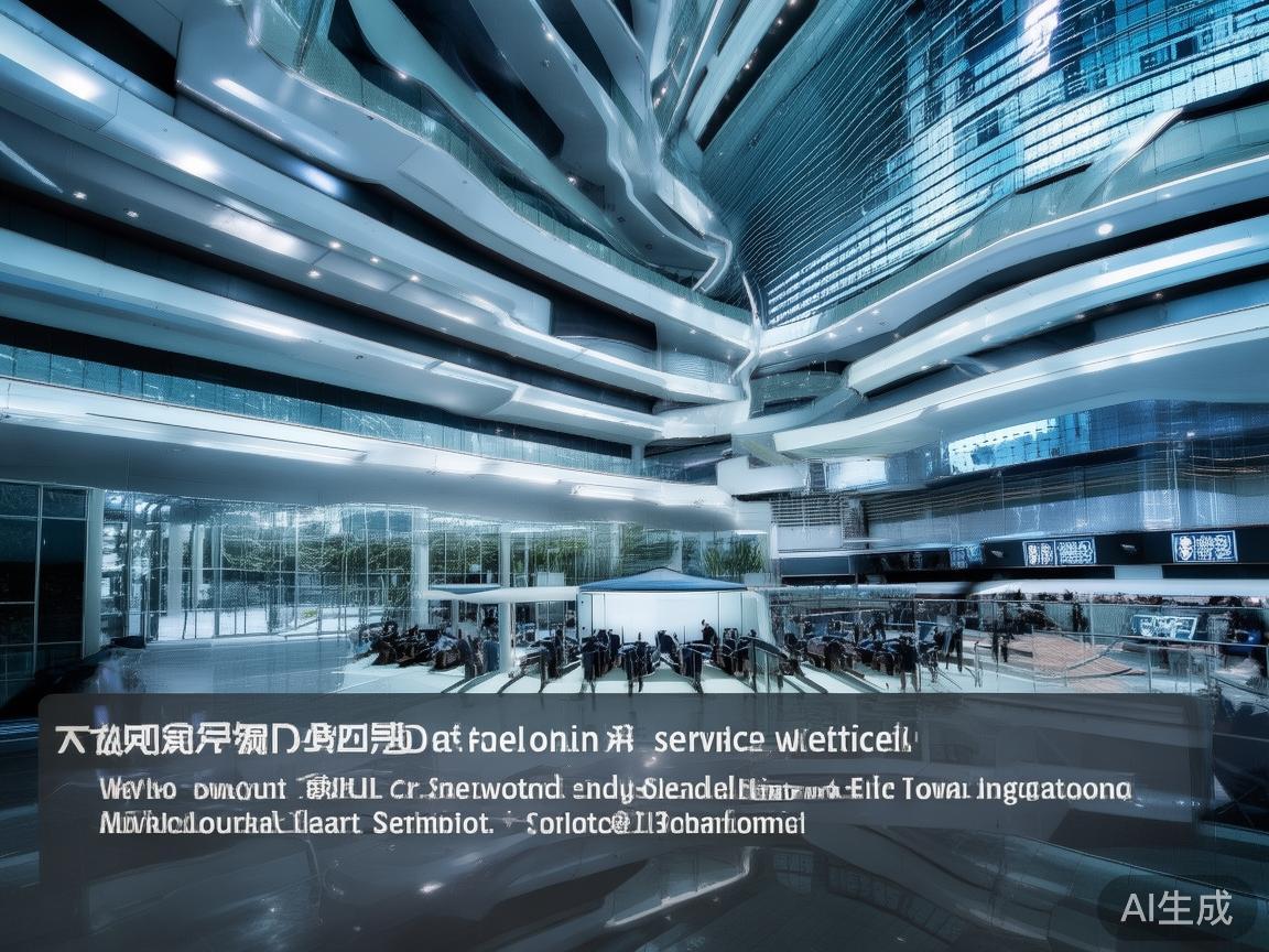 售后服务是衡量一个代理平台专业性的关键指标。问鼎平