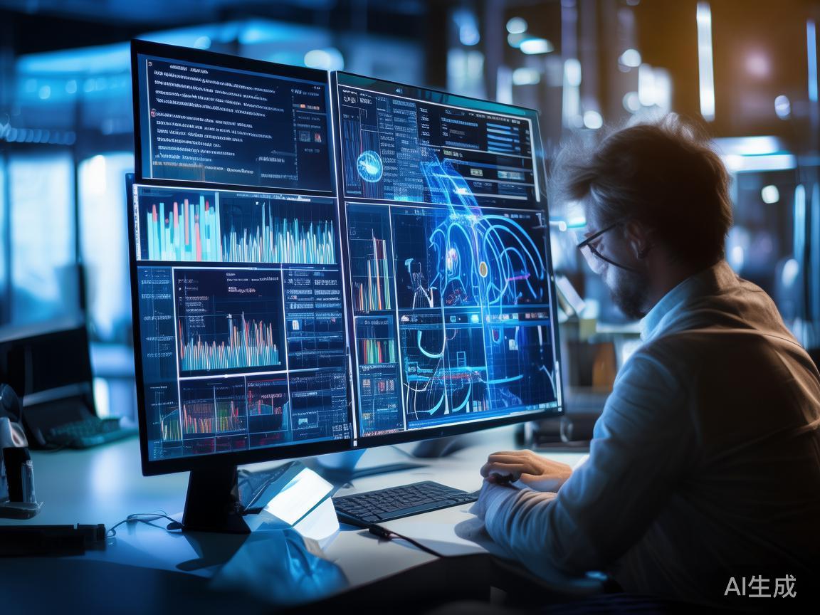 关键词优化在问鼎娱乐应用排名中的关键作用与策略分析 实现关键词优化的关键在于深度研究目标用户的搜索习惯