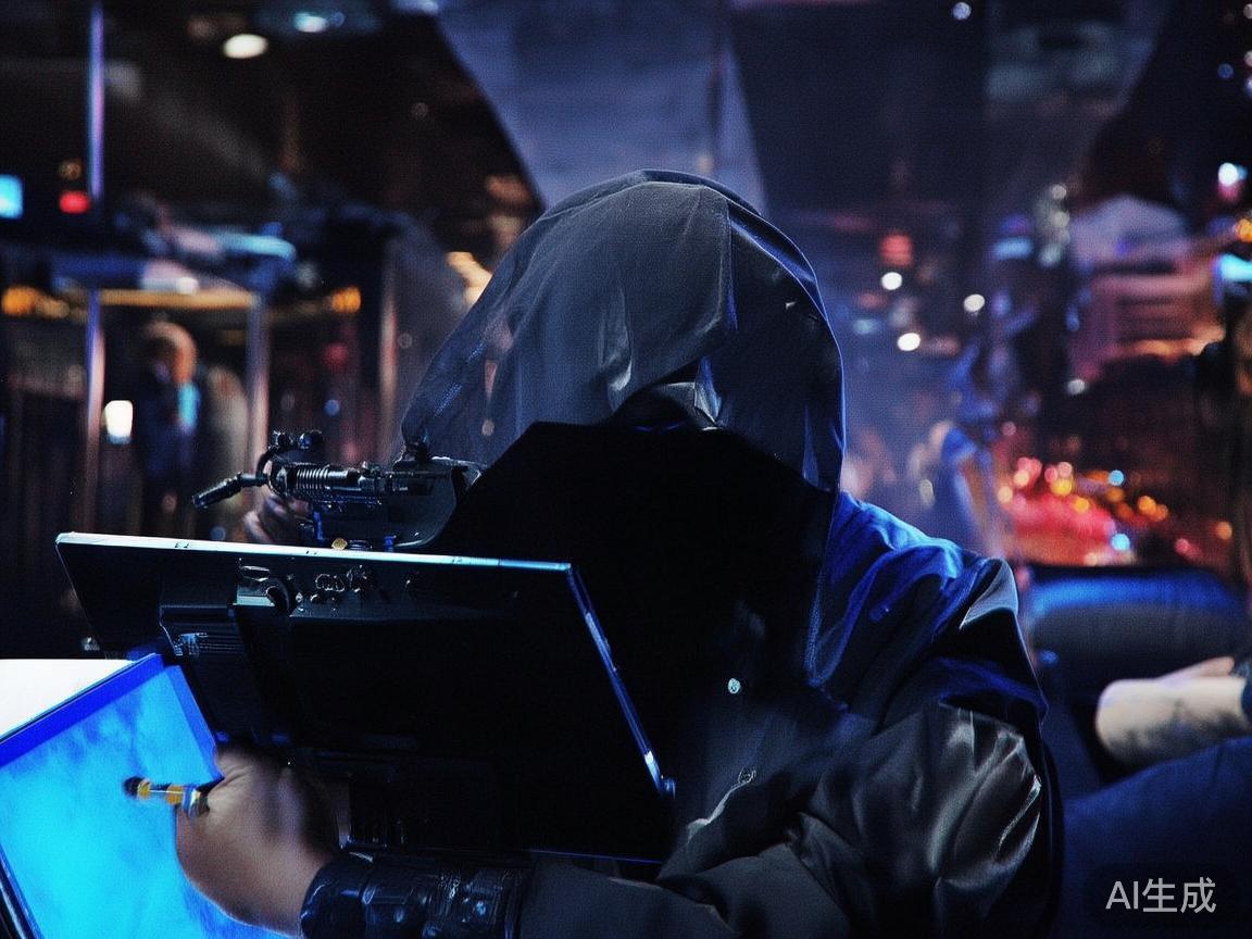 首先，要明确的是，任何大型娱乐平台都面临一定的外挂