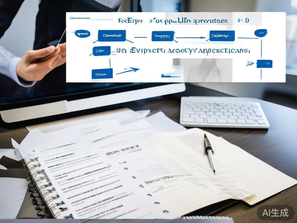 准备好所有资料后，可以通过官方网站或指定渠道提交代