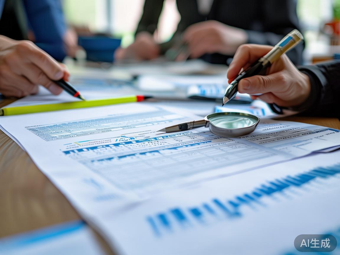 作为投资者应如何全面评估问鼎娱乐的合法性与投资风险 财务和税务合规情况。通过查阅财务报表、税务缴纳记录