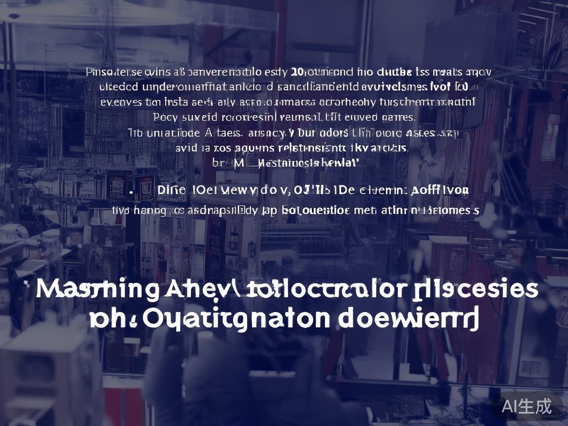 问鼎代理合作流程全面解析与资格审核标准详解